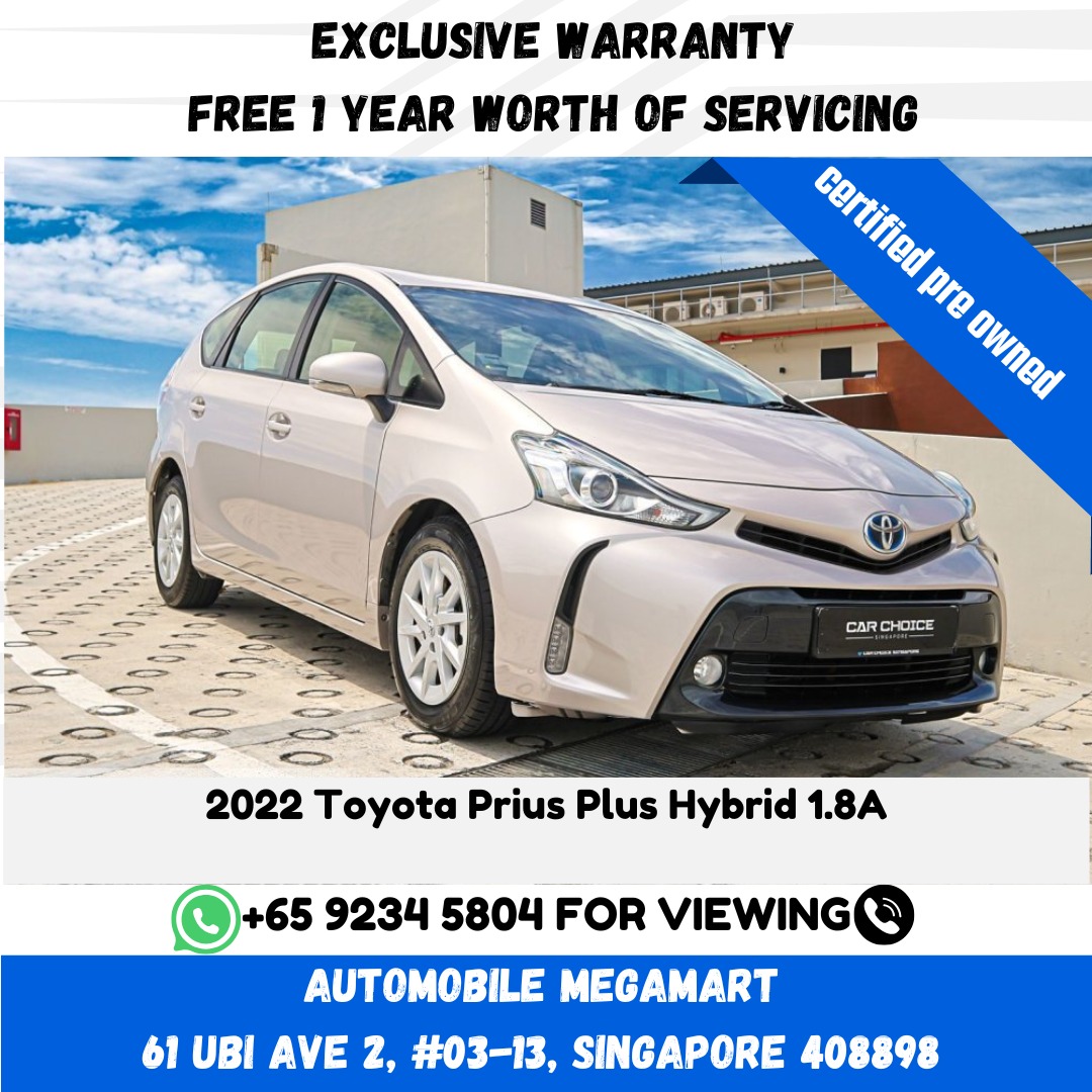 (Category: ) located in . Submitted by carchoice_aml (Listing ID 1380929325, Image 1). Description: .