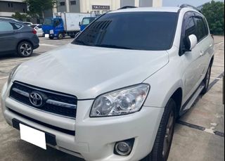 由 zhayan4832130 (刊登 ID 1380951521，圖片 1) 提交，位於 的 (類別：)，說明：。