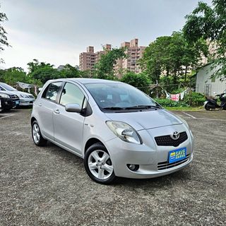 由 sunshinelar (刊登 ID 1380950779，圖片 1) 提交，位於 的 (類別：)，說明：。