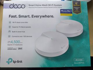 (Category: ) located in . Submitted by iam_jc (Listing ID 1380977118, Image 1). Description: .
