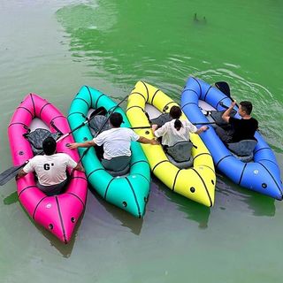 (Category: ) located in . Submitted by onefishing (Listing ID 1380979362, Image 1). Description: .