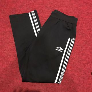 (Kategori: ) berada di . Dikirim oleh lapaksetil (ID iklan 1380981356, Gambar 1). Deskripsi: .