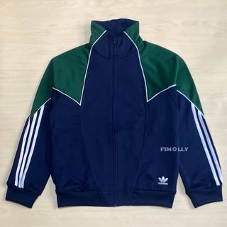 (Kategori: ) berada di . Dikirim oleh prelovedbywidyari (ID iklan 1381006084, Gambar 1). Deskripsi: .