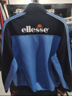 (Kategori: ) berada di . Dikirim oleh good.stuffthrift (ID iklan 1381024849, Gambar 1). Deskripsi: .