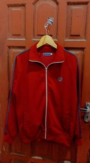 (Kategori: ) berada di . Dikirim oleh second.thrif06 (ID iklan 1381078955, Gambar 1). Deskripsi: .