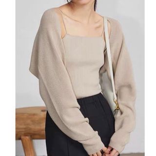 (Category: ) located in . Submitted by nylirehswong (Listing ID 1380981408, Image 1). Description: .