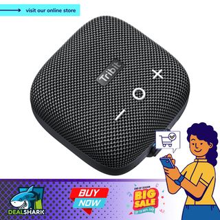 (Category: ) located in . Submitted by dealshark.com (Listing ID 1381000003, Image 1). Description: .