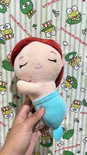 (Kategori: ) berada di . Dikirim oleh kazara01 (ID iklan 1380915501, Gambar 1). Deskripsi: .
