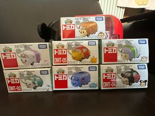 （分類：）位於 。 由 lam_6 提交（商品編號 1380940315，圖片 1）。簡介： 。