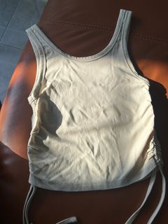 (Category: ) located in . Submitted by obriennnc (Listing ID 1380992919, Image 1). Description: .
