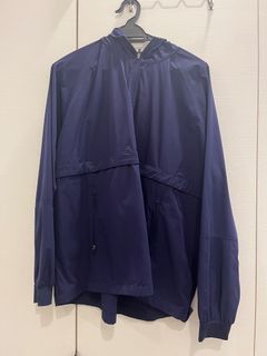 (Category: ) located in . Submitted by nfk_preloved (Listing ID 1381009219, Image 1). Description: .