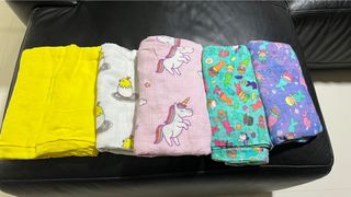 (Category: ) located in . Submitted by my2ndstore (Listing ID 1381022018, Image 1). Description: .
