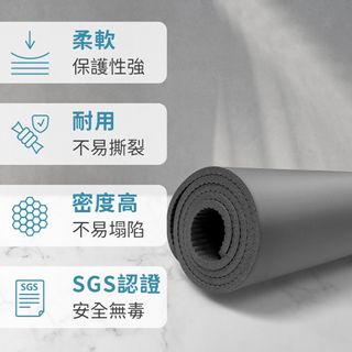 由 superemi1005 (刊登 ID 1380874611，圖片 1) 提交，位於 的 (類別：)，說明：。