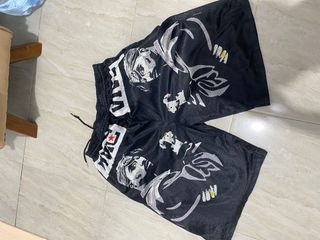 (Kategori: ) berada di . Dikirim oleh mamenstore_co (ID iklan 1381055669, Gambar 1). Deskripsi: .
