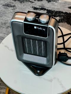 （分類：）位於 。 由 thomas021992 提交（商品編號 1381085345，圖片 1）。簡介： 。