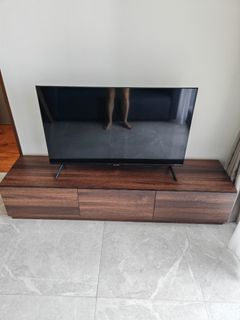 (Category: ) located in . Submitted by mrsliew01 (Listing ID 1380899195, Image 1). Description: .