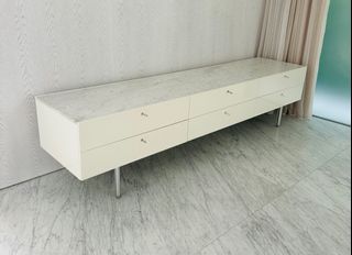 (Category: ) located in . Submitted by kiralim (Listing ID 1380928594, Image 1). Description: .