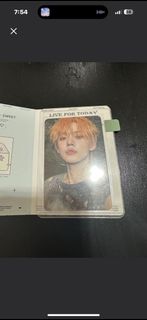 （分類：）位於 。 由 closetcleaning00 提交（商品編號 1381016306，圖片 1）。簡介： 。