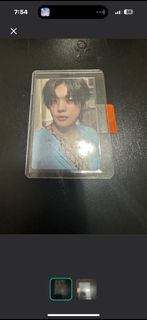 （分類：）位於 。 由 closetcleaning00 提交（商品編號 1381016460，圖片 1）。簡介： 。