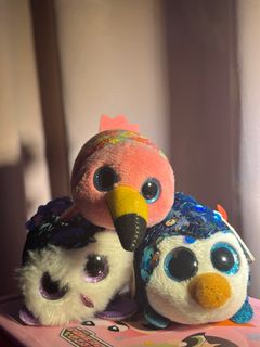 (Category: ) located in . Submitted by liyahh_ (Listing ID 1380964387, Image 1). Description: .