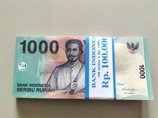 (Kategori: ) berada di . Dikirim oleh marudutmarbun16 (ID iklan 1380920477, Gambar 1). Deskripsi: .
