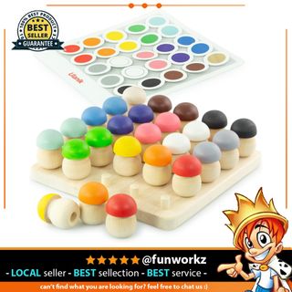 (Category: ) located in . Submitted by fun.workz (Listing ID 1381003378, Image 1). Description: .