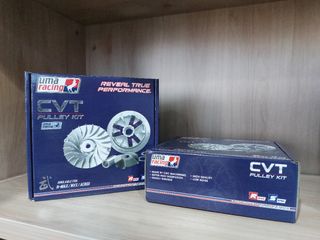 (Category: ) located in . Submitted by onebikerslab (Listing ID 1381014495, Image 1). Description: .