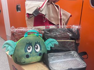 (Category: ) located in . Submitted by esserene (Listing ID 1380936845, Image 1). Description: .