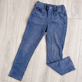 由 gracetwo (刊登 ID 1380928898，圖片 1) 提交，位於 的 (類別：)，說明：。