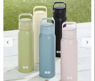 由 peipeipeiiii (刊登 ID 1380951342，圖片 1) 提交，位於 的 (類別：)，說明：。