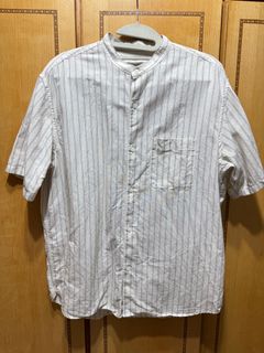 由 gm3350200262254 (刊登 ID 1381061582，圖片 1) 提交，位於 的 (類別：)，說明：。