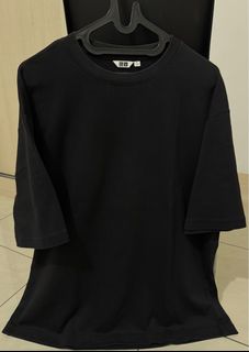 (Kategori: ) berada di . Dikirim oleh hrstyle (ID iklan 1381056140, Gambar 1). Deskripsi: .