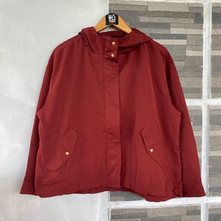 (Kategori: ) berada di . Dikirim oleh uniunasell (ID iklan 1380946610, Gambar 1). Deskripsi: .
