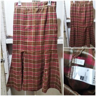 (Kategori: ) berada di . Dikirim oleh stumpuk_style (ID iklan 1380907793, Gambar 1). Deskripsi: .