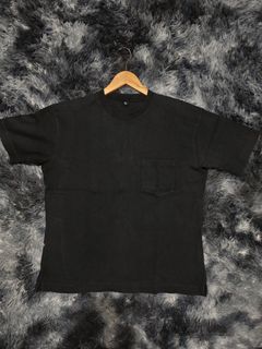 (Kategori: ) berada di . Dikirim oleh shirowear.co (ID iklan 1381024319, Gambar 1). Deskripsi: .