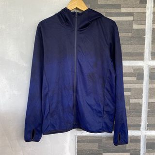 (Kategori: ) berada di . Dikirim oleh uniunasell (ID iklan 1380947872, Gambar 1). Deskripsi: .