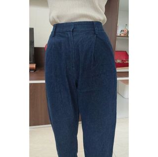 (Kategori: ) berada di . Dikirim oleh springfloret (ID iklan 1381006032, Gambar 1). Deskripsi: .