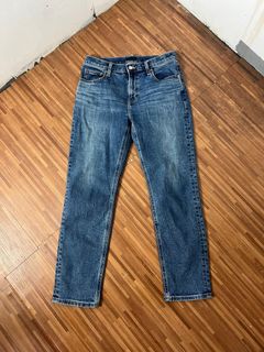 (Category: ) located in . Submitted by rm30_only (Listing ID 1380980191, Image 1). Description: .