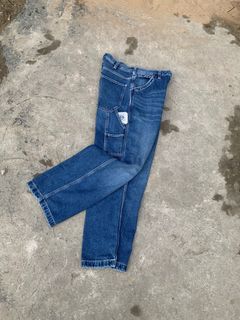 (Kategori: ) berada di . Dikirim oleh dikewsecondbrand (ID iklan 1381082760, Gambar 1). Deskripsi: .