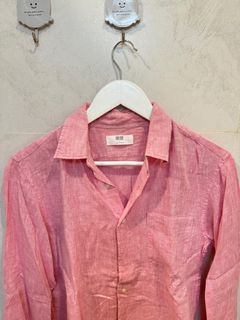 (Kategori: ) berada di . Dikirim oleh thousandwhissess33 (ID iklan 1380935112, Gambar 1). Deskripsi: .