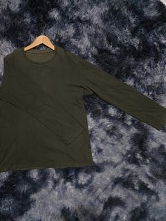 (Kategori: ) berada di . Dikirim oleh shirowear.co (ID iklan 1381023927, Gambar 1). Deskripsi: .