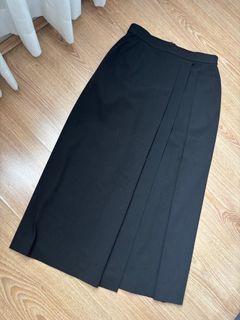 (Kategori: ) berada di . Dikirim oleh prelovedfashionitems (ID iklan 1380931010, Gambar 1). Deskripsi: .