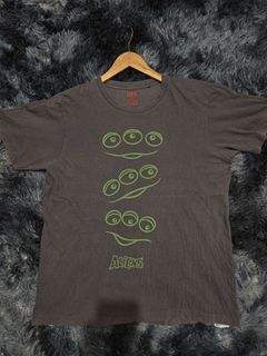 (Kategori: ) berada di . Dikirim oleh shirowear.co (ID iklan 1381028567, Gambar 1). Deskripsi: .