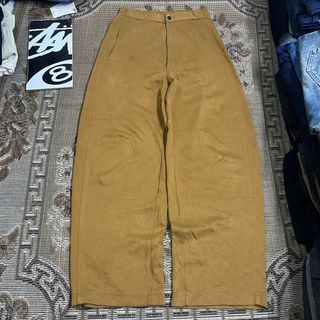 (Kategori: ) berada di . Dikirim oleh brats11 (ID iklan 1381029573, Gambar 1). Deskripsi: .