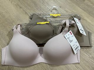 (Category: ) located in . Submitted by asmayngu (Listing ID 1381036691, Image 1). Description: .