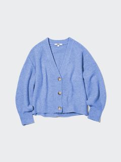 (Kategori: ) berada di . Dikirim oleh deijii.wear (ID iklan 1380949817, Gambar 1). Deskripsi: .