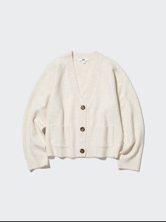 (Kategori: ) berada di . Dikirim oleh deijii.wear (ID iklan 1380950665, Gambar 1). Deskripsi: .