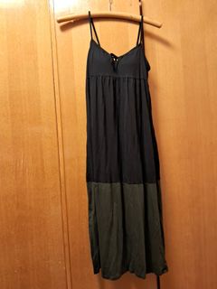 （分類：）位於 。 由 sairdevon 提交（商品編號 1381069949，圖片 1）。簡介： 。