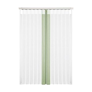 (Category: ) located in . Submitted by beyond.blinds (Listing ID 1381049328, Image 1). Description: .