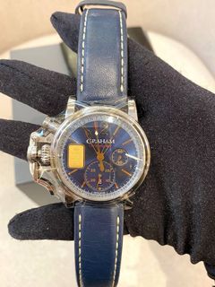 (Category: ) located in . Submitted by luxshare_preloved_ (Listing ID 1381008792, Image 1). Description: .